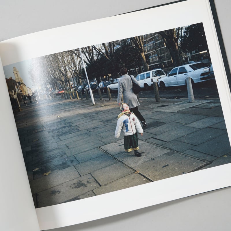 絶版 廃墟写真集 フォトグラファー PRIDE 墟 ぶんか社 中古本 CATEGORY ーused | bookobscura｜写真集専門書店｜写真家による