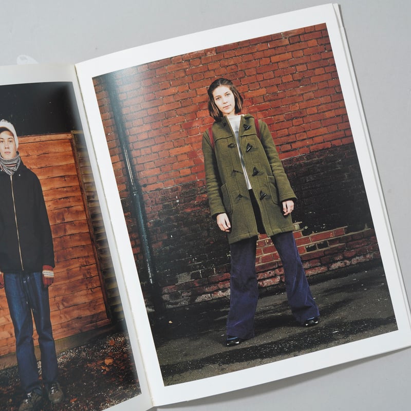 貴重　Charles Freger / legionnaires 写真集　洋書 Portraits photographiques et uniformes / Charle