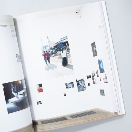 [新刊/New] TO LOOK WITHOUT FEAR / Wolfgang Tillmans(ヴォルフガング・ティルマンス)