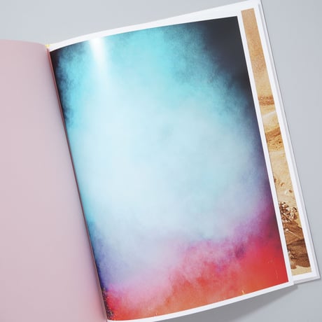 [新刊/New]BOLZO / 田中ヒロ(Hiro Tanaka)