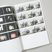 Frank Films The Film and Video Work / Robert Frank(ロバート・フランク)