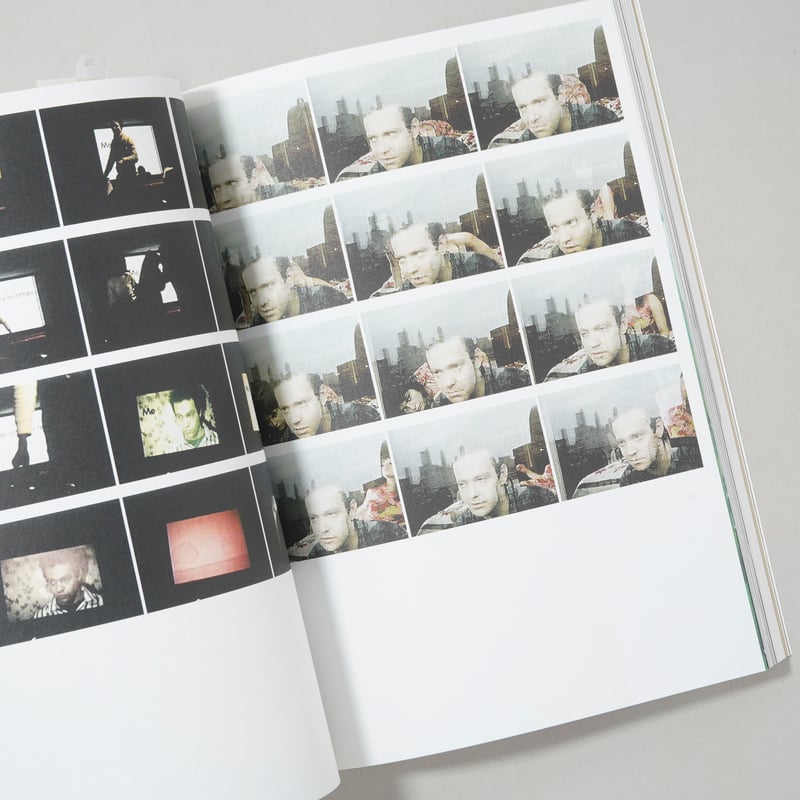 CATEGORY ー 1900-1950s | bookobscura｜写真集専門書店｜写真家