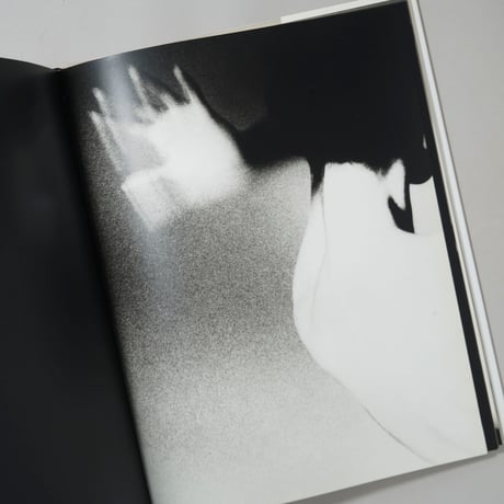 WOMEN / Lillian Bassman (リリアン・バスマン)