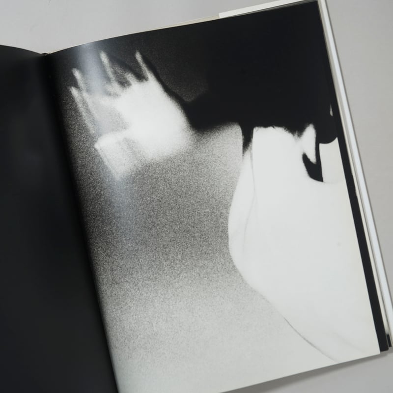 WOMEN / Lillian Bassman (リリアン・バスマン) | bookobscu