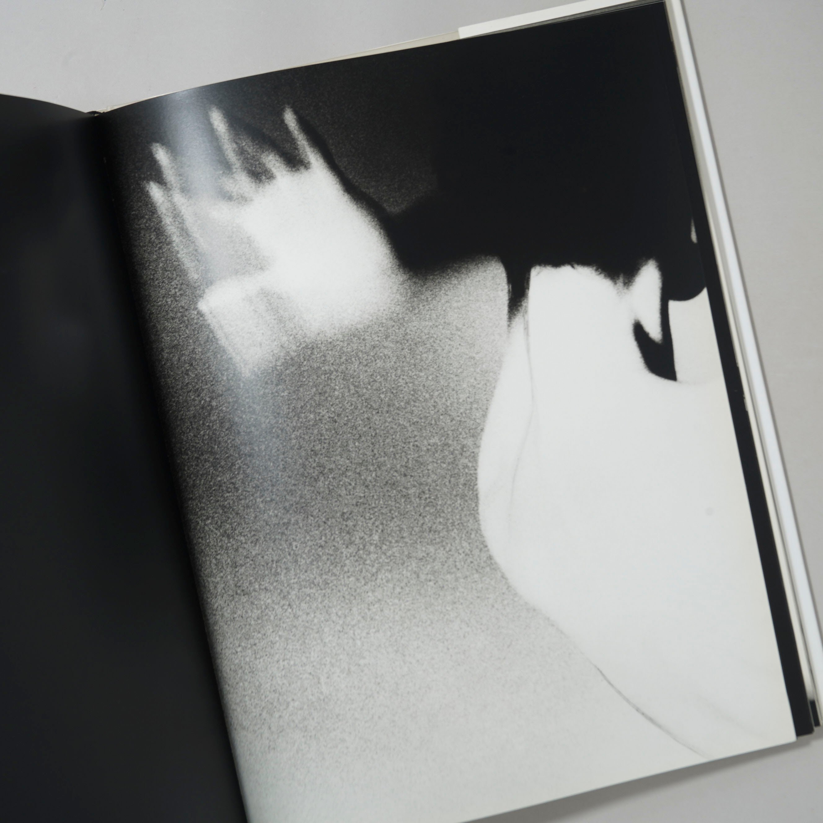 WOMEN / Lillian Bassman (リリアン・バスマン) | bookobscu