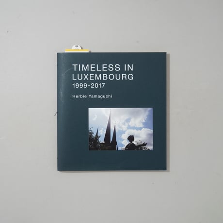 ハービー・山口 | STORES