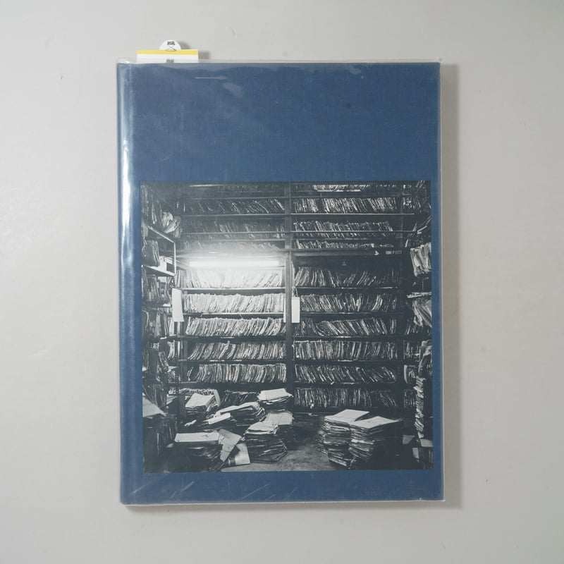 CATEGORY ー other | bookobscura｜写真集専門書店｜写真家による写真