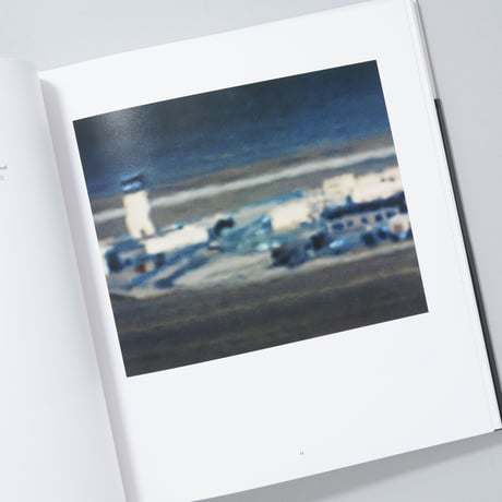 INVISIBLE: Covert Operations and Classified Landscapes / Trevor Paglen(トレヴァー・パグレン)