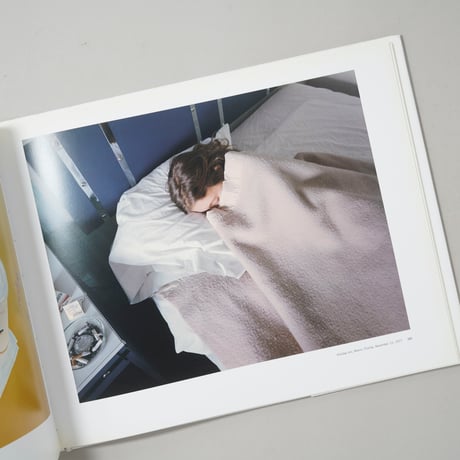 Uncommon Places: The Complete Works / Stephen Shore(スティーブン・ショア)