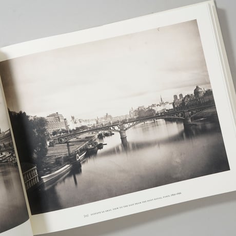 Photography and Architecture, 1839-1939/ Richard Pare(リチャード・パレ)