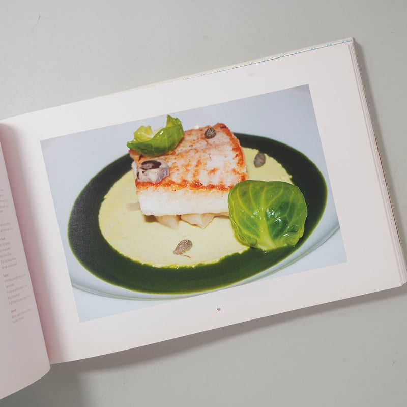 CATEGORY 写真集 ｜ Photography | bookobscura｜写真集専門書