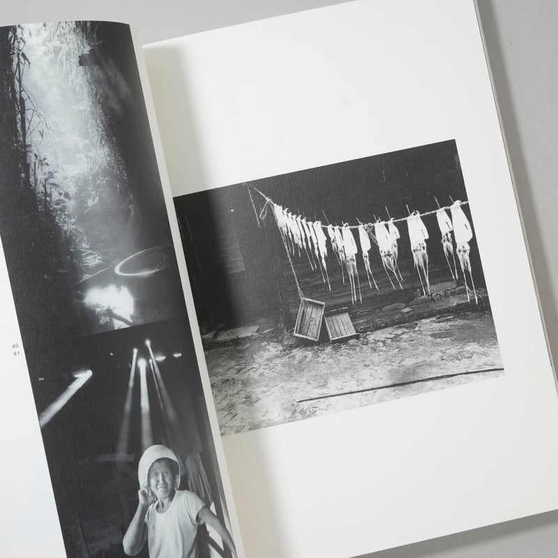CATEGORY ー japanese | bookobscura｜写真集専門書店｜写真家によ