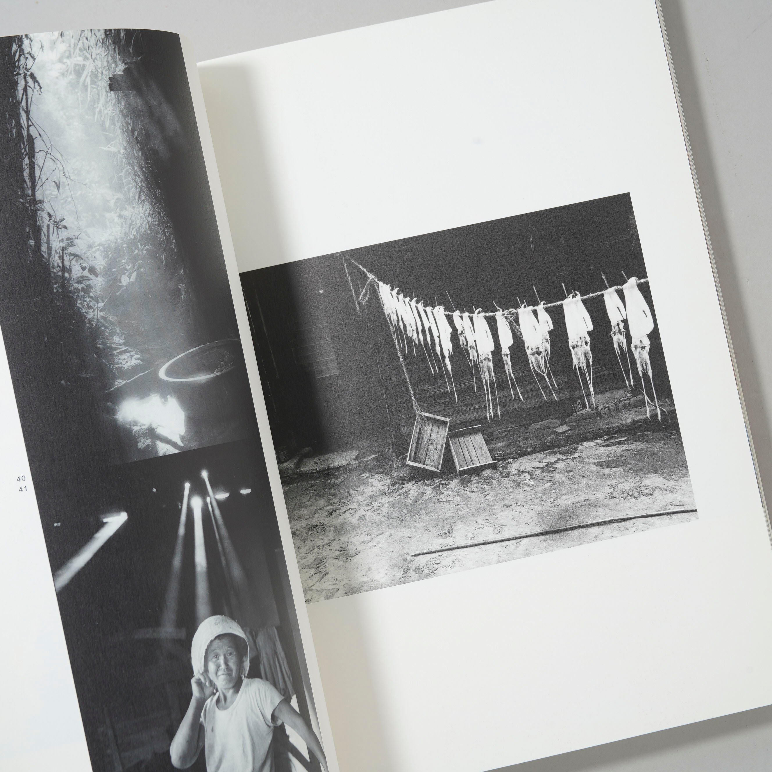 【図録全4冊】東松照明展　沖縄　長崎（サイン入）　愛知　東京　マンダラ　曼陀羅 サイン入/Signed] 長崎ゆかりの写真家たち 東松照明展 「長崎マンダラ