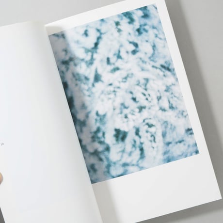 [サイン入/Signed] Mountain Photographer "寅彦” Torahiko / ホンマタカシ(Takashi Homma)