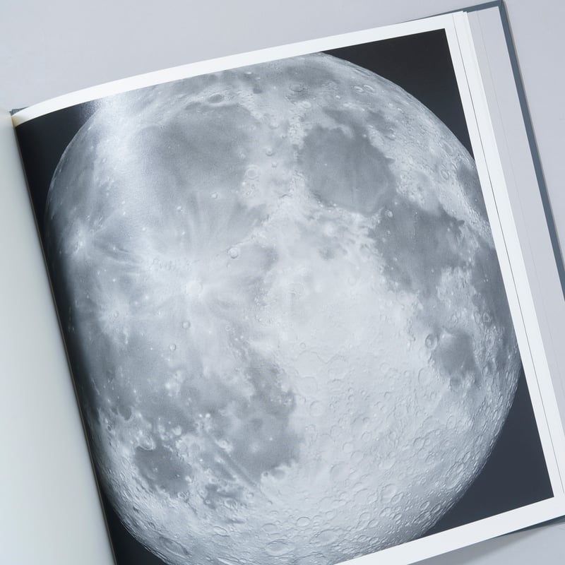 INTERSTICE / 太田好治(Yoshiharu Ota) | bookobscura｜