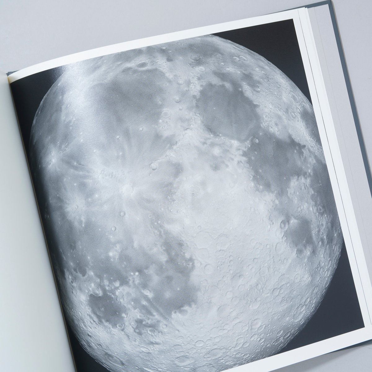 太田好治「Interstice No.15」現代アート 抽象 額装 #463-2 INTERSTICE / 太田好治(Yoshiharu Ota) | bookobscura｜