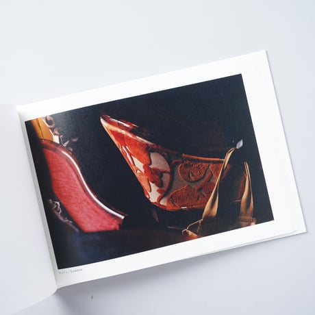 [新刊サイン入/New,Signed] MY HOUSE / 熊谷聖司 (Seiji Kumagai)