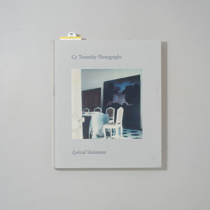 CATEGORY ーused | bookobscura｜写真集専門書店｜写真家による