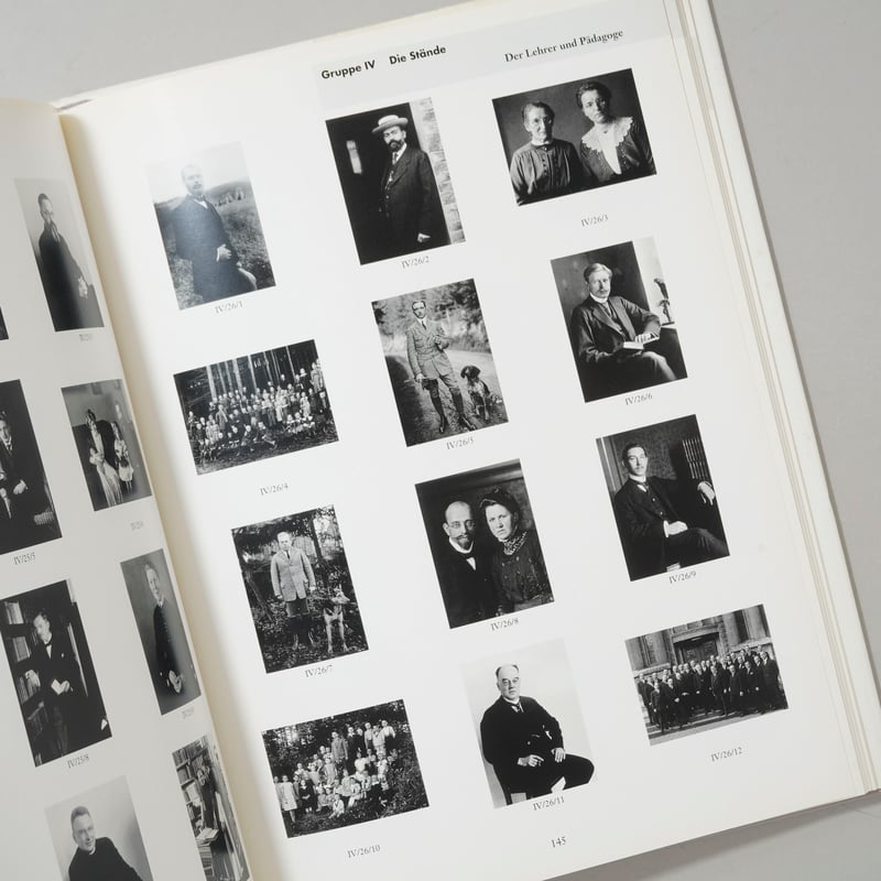 CATEGORY ー 1800s | bookobscura｜写真集専門書店｜写真家による写真