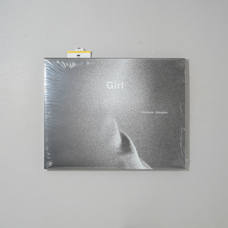 希少❗️【Photography of the Fifties】アート写真集 Exhibition 2025: Yasutaka Seki 関 康隆 | KG+