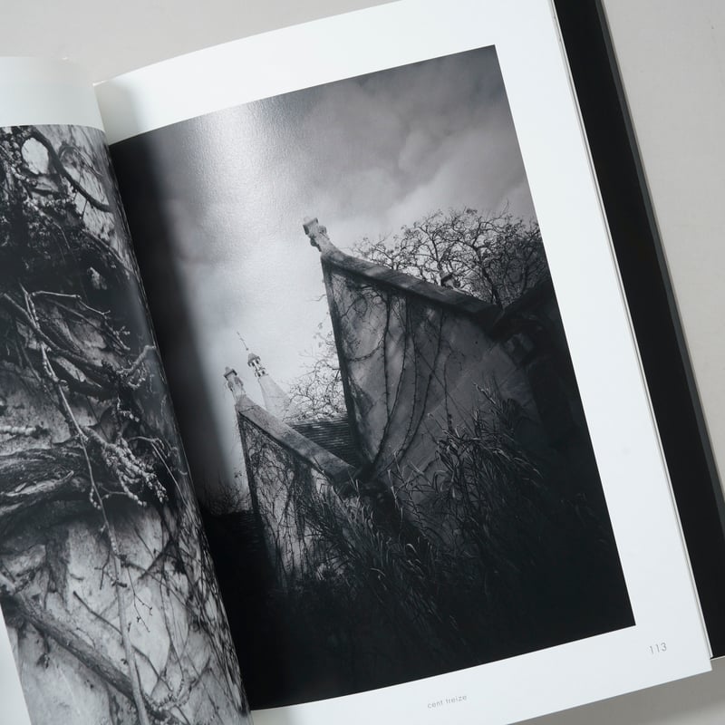 サイン入/Signed]LEICA / 野村誠一(Seiichi Nomura) | boo