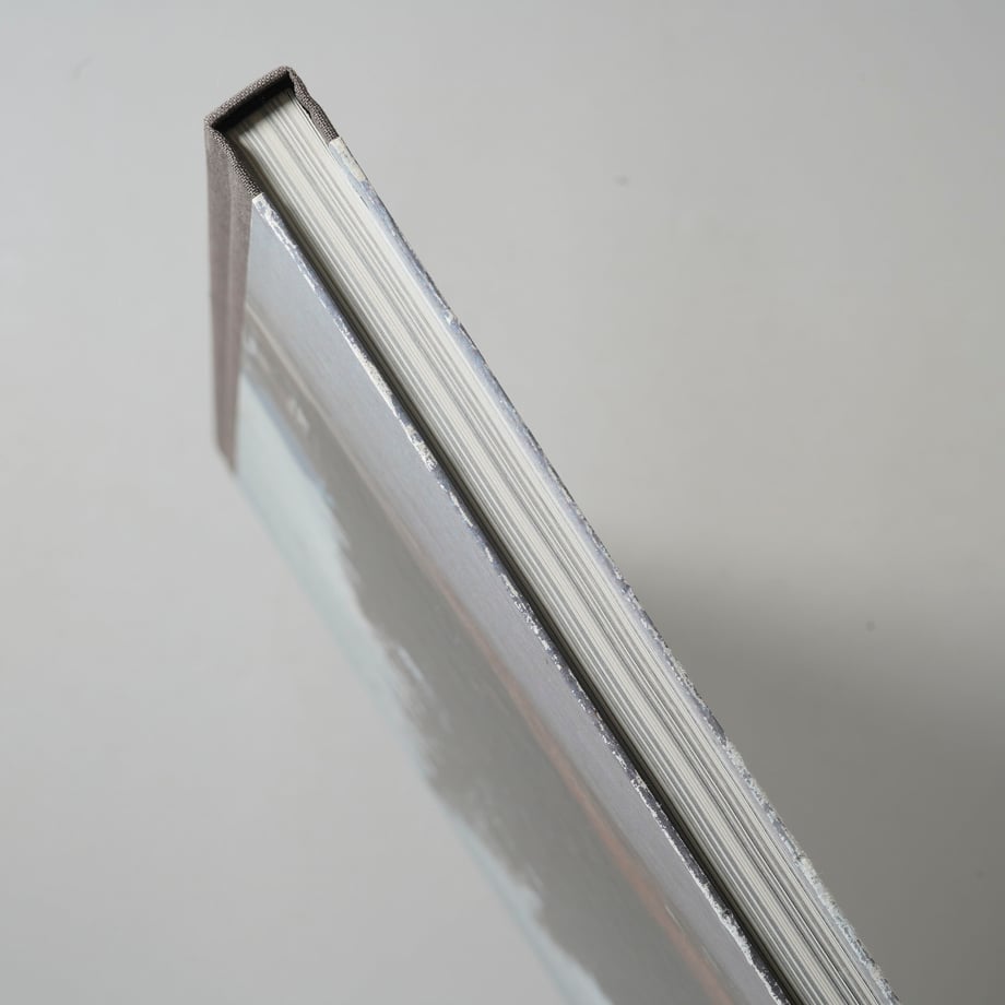 695f818e1ef430734d40b998
