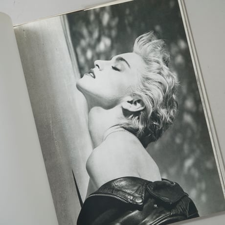 Pictures / Herb Ritts(ハーブ・リッツ)