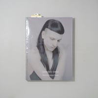 Loyly / Dorothee Smith(ドロシー・スミス)