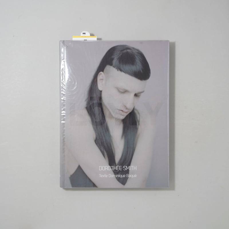 CATEGORY ー snap | bookobscura｜写真集専門書店｜写真家による写真集