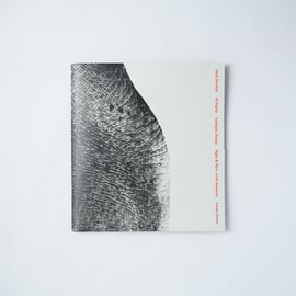 未使用近❗️【Z by Jack Daylor】アート写真/ジャック・デイヴィソン 未使用近❗️【Z by Jack Daylor】アート写真/ジャック