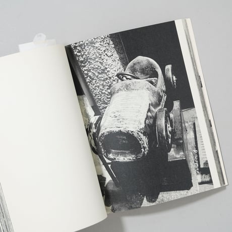 [サイン入/Signed] DISTANCE 1991-1995 / 尾仲浩二(Koji Onaka)
