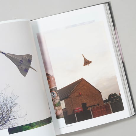 [新刊/New] Wolfgang Tillmans FOUR BOOKS / Wolfgang Tillmans(ヴォルフガング・ティルマンス）