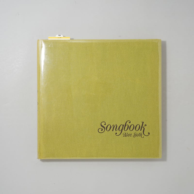 【貴重】Lichfield in Retrospect 写真集 貴重】Lichfield in Retrospect 写真集