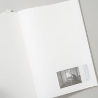 [サイン入/Signed] The Dialogue of Two / 吉田亮人(Akihito Yoshida)