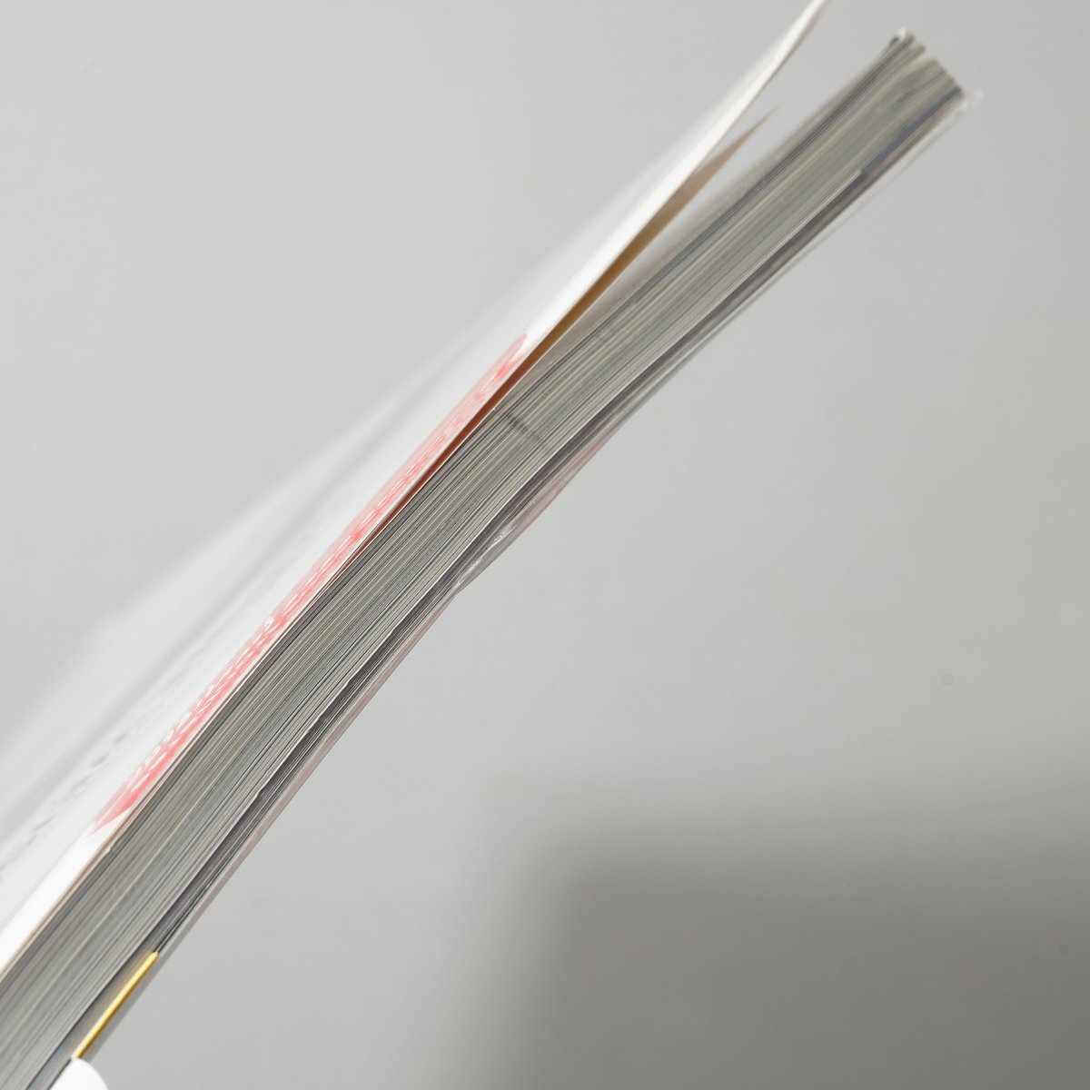 100 photos de Sabine Weiss pour la liberté de l