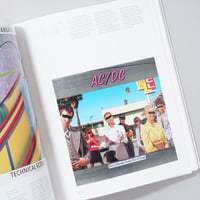 Vinyl Album Cover Art The Complete Hipgnosis Catalogue / Aubrey Powell(オーブリー・パウエル)