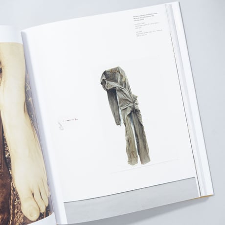 [新刊/New] TO LOOK WITHOUT FEAR / Wolfgang Tillmans(ヴォルフガング・ティルマンス)