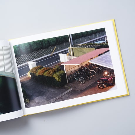 [新刊サイン入/New,Signed] RE FORM / 熊谷聖司 (Seiji Kumagai)