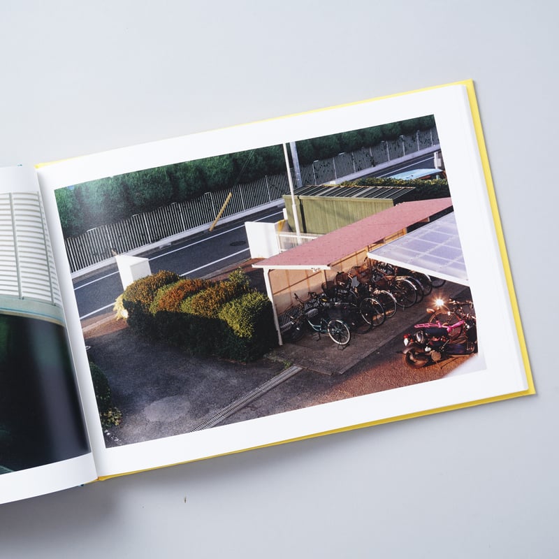 熊谷聖司 写真集「RE FORM」サイン入り 新刊サイン入/New,Signed] RE FORM / 熊谷聖司 (Seiji Kumag
