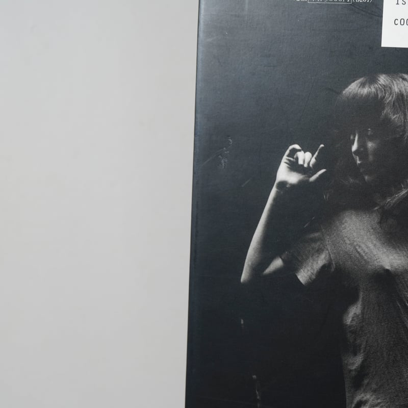 エルスケン写真集 セーヌ左岸の恋 LOVE ON THE LEFT BANK / Ed Van