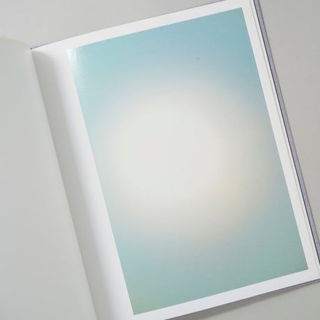 [サイン入/Signed] Des oiseaux (On birds) / 川内倫子(Rinko Kawauchi)