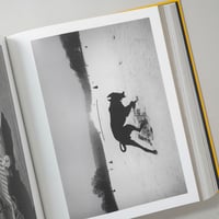 MAGNUM MAGNUM 増補改訂版 / Robert Capa(ロバート・キャパ)、Henri Cartie Bresson(アンリ・カルティエ＝ブレッソン)ほか