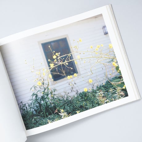 [新刊/New]A POUND OF PICTURES / Alec Soth（アレック・ソス）