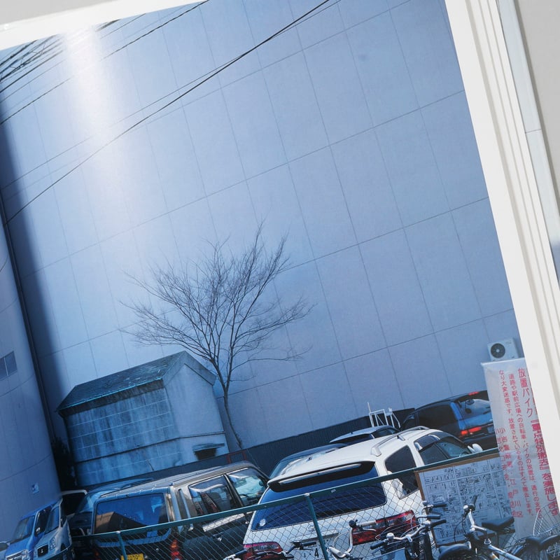 bookobscura｜写真集専門書店｜写真家による写真集の買取｜古本古書