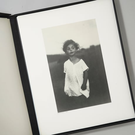 125 Great Moments of Harper's Bazaar / Richard Avedon, Diane Arbus, Henri Cartier Bresson他