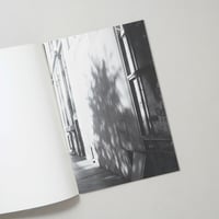 A Day in the Life of... / Ola Rindal(オラ・リンダル)