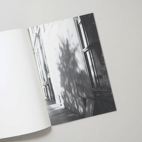 A Day in the Life of... / Ola Rindal(オラ・リンダル)