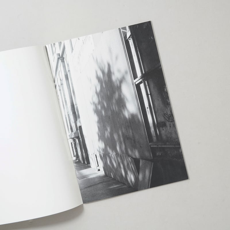 Best 1973年『読売報道写真集』 ★超レア古書★ Photo bookobscura｜写真集専門書店｜写真家による写真集の買取｜古本古書 Shot コレクション