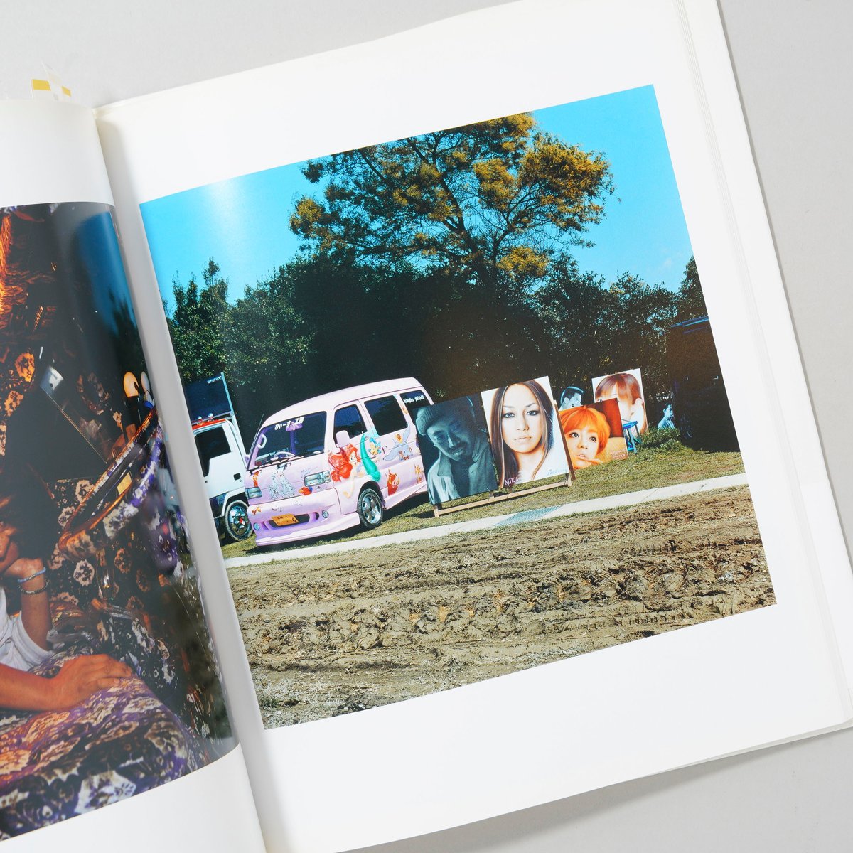 DECOTORA 田附勝 DECOTORA | 田附 勝 |本 | 通販 | Amazon