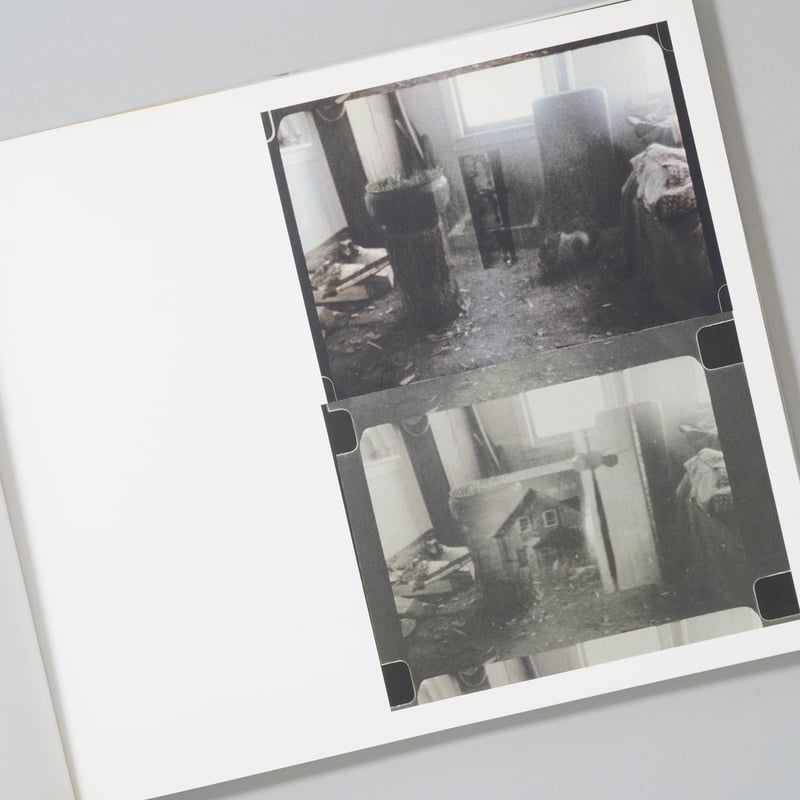 story lines / Robert Frank(ロバート・フランク) | book ob